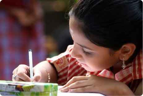 MAA Welfare Foundation