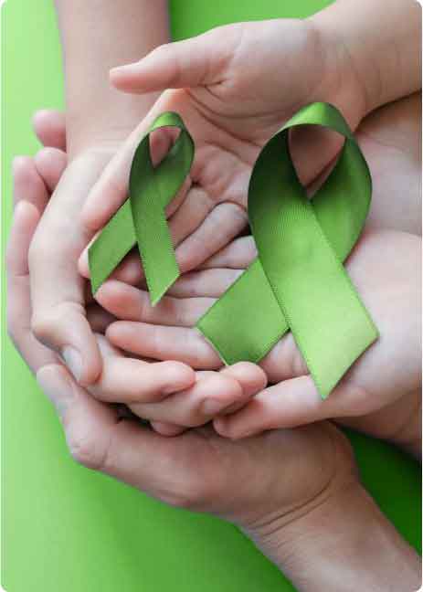 MAA Welfare Foundation