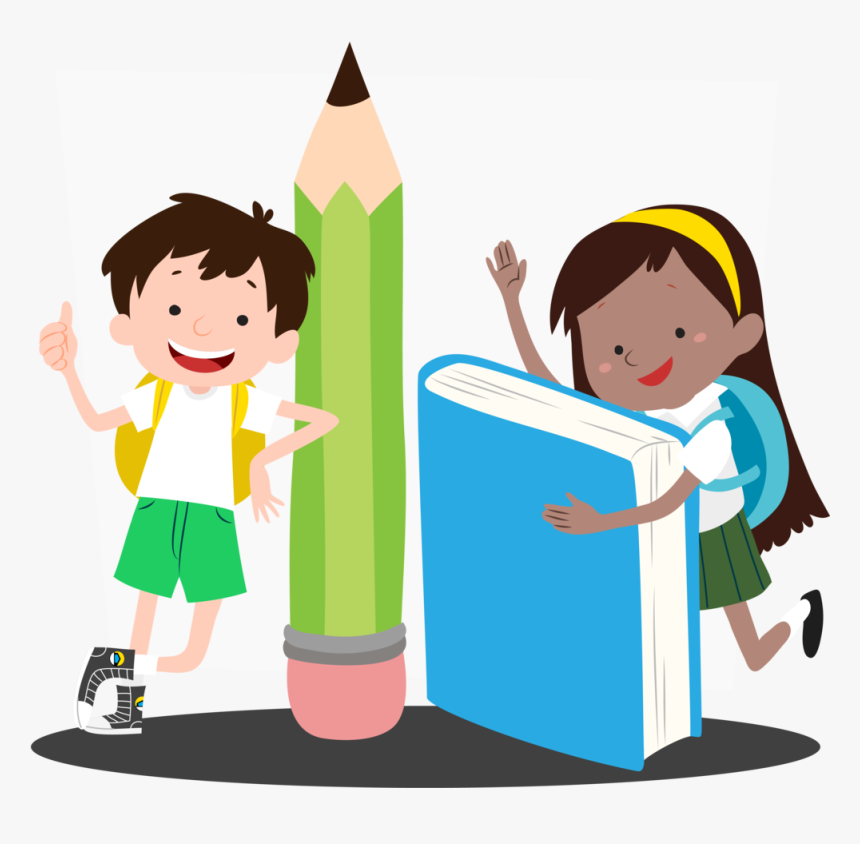 MAA Welfare Foundation What We Do Services