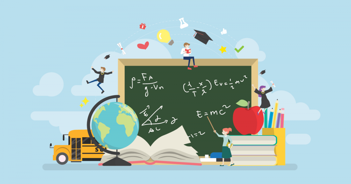 MAA Welfare Foundation What We Do Services