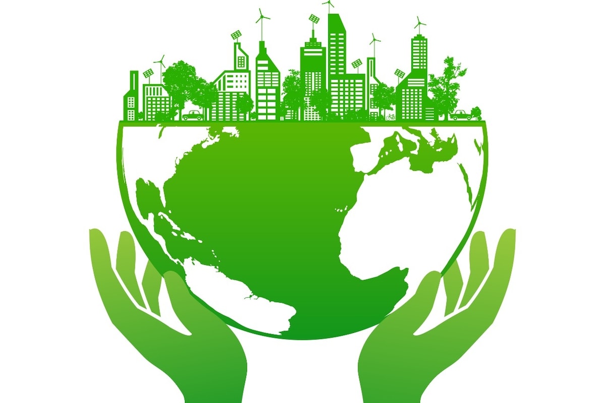 MAA Welfare Foundation What We Do Services